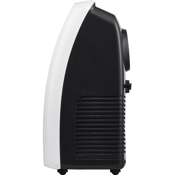 Мобильный кондиционер Ballu Aura BPAC-07 CP/N1_24Y