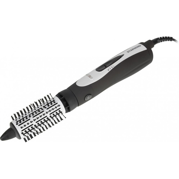 Фен-щетка StarWind SHP7811
