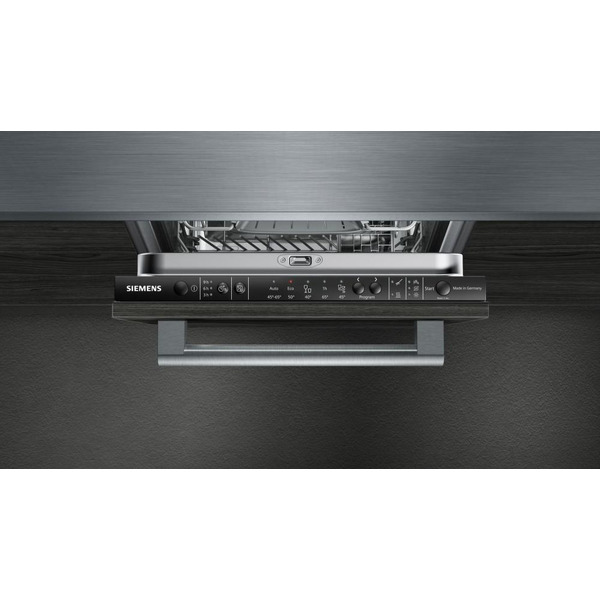 Посудомоечная машина Siemens SR615X30DR