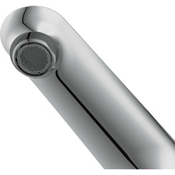 Смеситель Cersanit Sense A63106