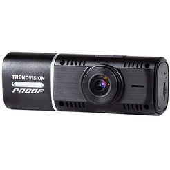 Видеорегистратор TrendVision Proof PRO GPS