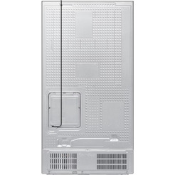 Холодильник Samsung RS80F65M1BWR