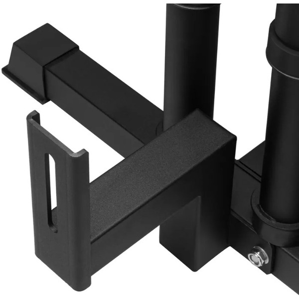 Силовой тренажер Alpin Wave GYM GX-250