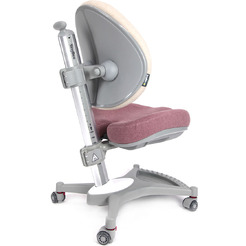 Стул SingBee CB-138-PK