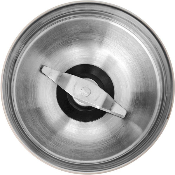 Кофемолка CENTEK CT-1351 (бежевый)