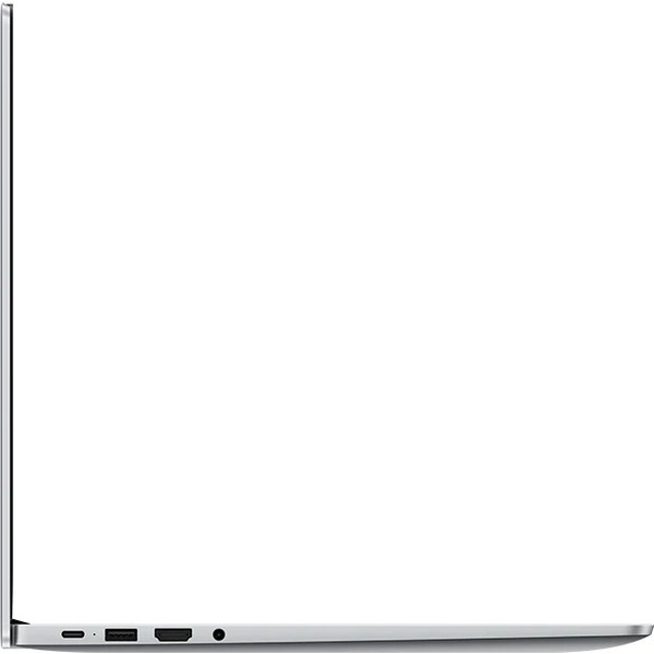 Ноутбук Huawei MateBook D 16 2024 MCLG-X 53014QKV