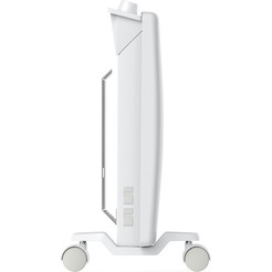 Конвектор KALASHNIKOV KVCH-E15M-11