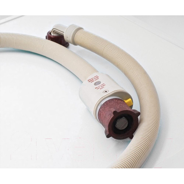 Стиральная машина ATLANT СМА60У1210-A-00