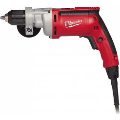 Дрель Milwaukee HDE 13 RQX 030250