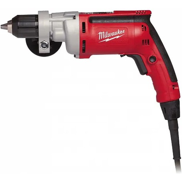 Дрель Milwaukee HDE 13 RQX 030250