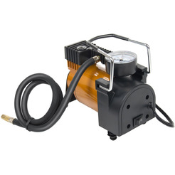 Автомобильный компрессор StarWind CC-220