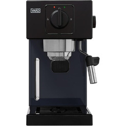 Кофеварка VARD VCPA1A