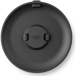 Климатический модуль Яндекс для Станции Мини 3 Про с Алисой YNDX-00652