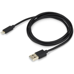 Кабель Buro USB-IP-1.2B2A
