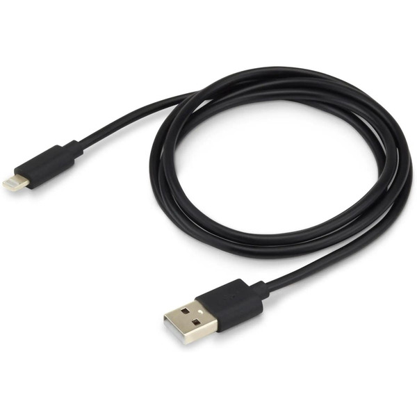 Кабель Buro USB-IP-1.2B2A
