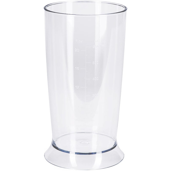 Блендер RED SOLUTION RHB-2941