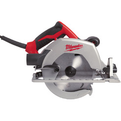 Дисковая пила Milwaukee CS 60 4933419225