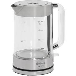 Электрочайник Timberk T-EK27G04