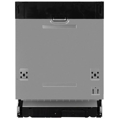 Посудомоечная машина DeLonghi DDW 06F Brace plus