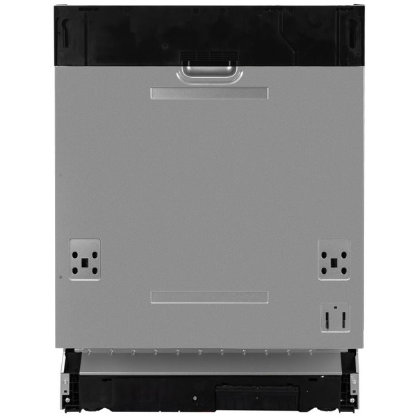 Посудомоечная машина DeLonghi DDW 06F Brace plus