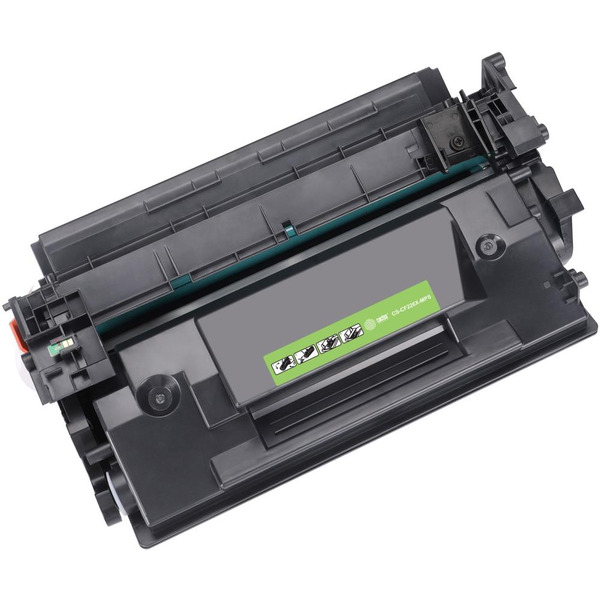 Картридж лазерный Cactus CS-CF226X-MPS CF226XX (черный)