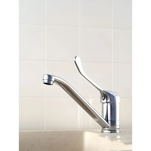 Смеситель Potato P4905