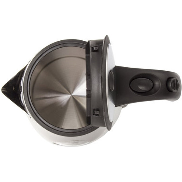 Электрический чайник SONNEN KT-1721 (454347)