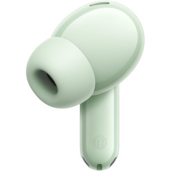 Наушники Xiaomi Redmi Buds 8 BHR08UJGL (зелёный)