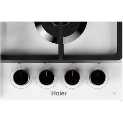 Газовая варочная панель Haier HHQ-G64CTHW