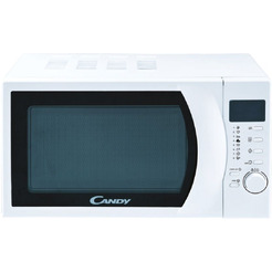 Микроволновая печь Candy CDS20W