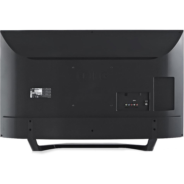 Телевизор LED LG 43LH510V