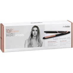 Выпрямитель BABYLISS ST391E