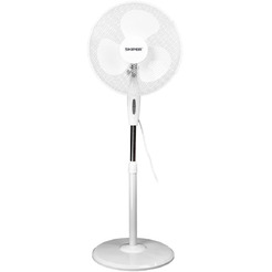 Вентилятор напольный SKIPER FO-40