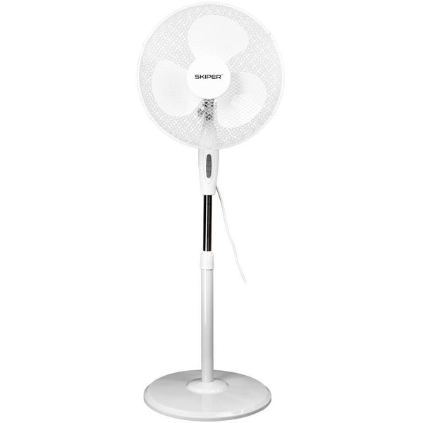 Вентилятор напольный SKIPER FO-40