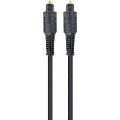 Кабель CABLEXPERT CC-OPT-7.5M