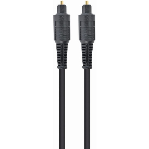 Кабель CABLEXPERT CC-OPT-7.5M