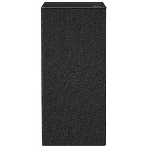 Саундбар LG SN7Y