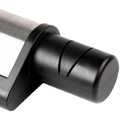 Электрическая точилка для ножей Galaxy GL2443