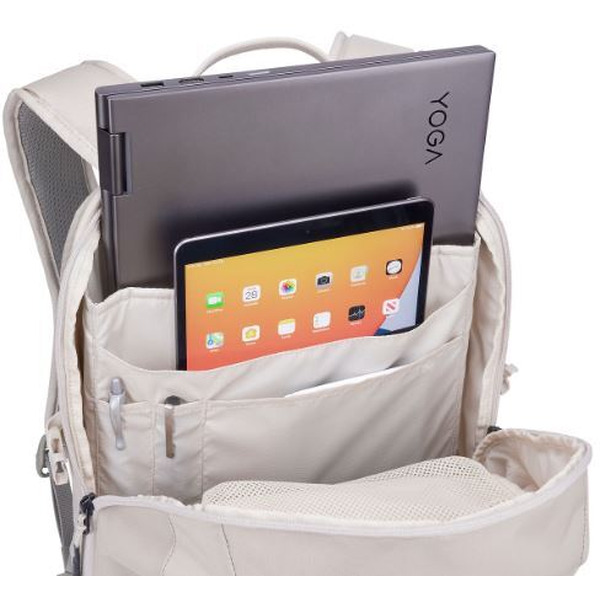 Рюкзак Thule EnRoute 21л TEBP4116PV 3204840 (бежевый)