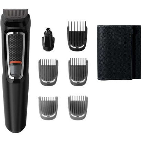 Триммер PHILIPS MG3720/15