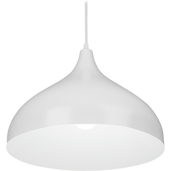 Светильник TDM Electric SQ0313-0048