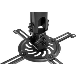 Кронштейн для проектора Gembird CM-B-01