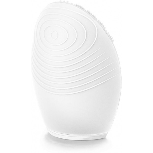 Прибор для чистки и массажа лица ESPERANZA EBM002W