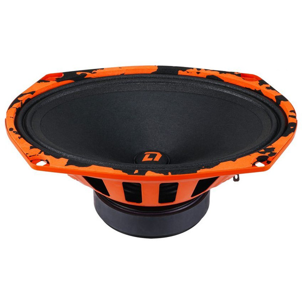 Акустическая система DL Audio Barracuda 69