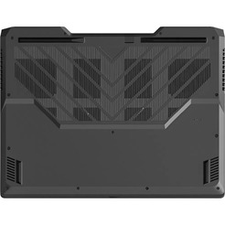 Ноутбук Ninkear X16 Pro