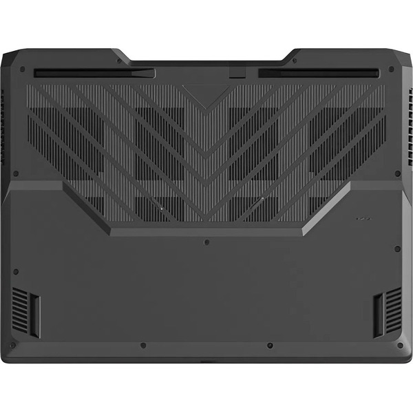 Ноутбук Ninkear X16 Pro