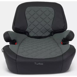 Бустер Rant Isofix Turbo Pro AY313 (зеленый)