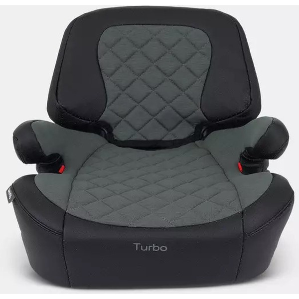 Бустер Rant Isofix Turbo Pro AY313 (зеленый)