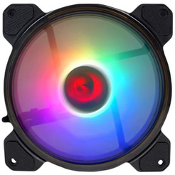 Вентилятор для корпуса Redragon GC-F010 77852