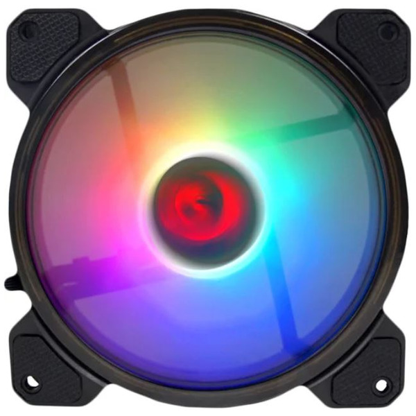 Вентилятор для корпуса Redragon GC-F010 77852